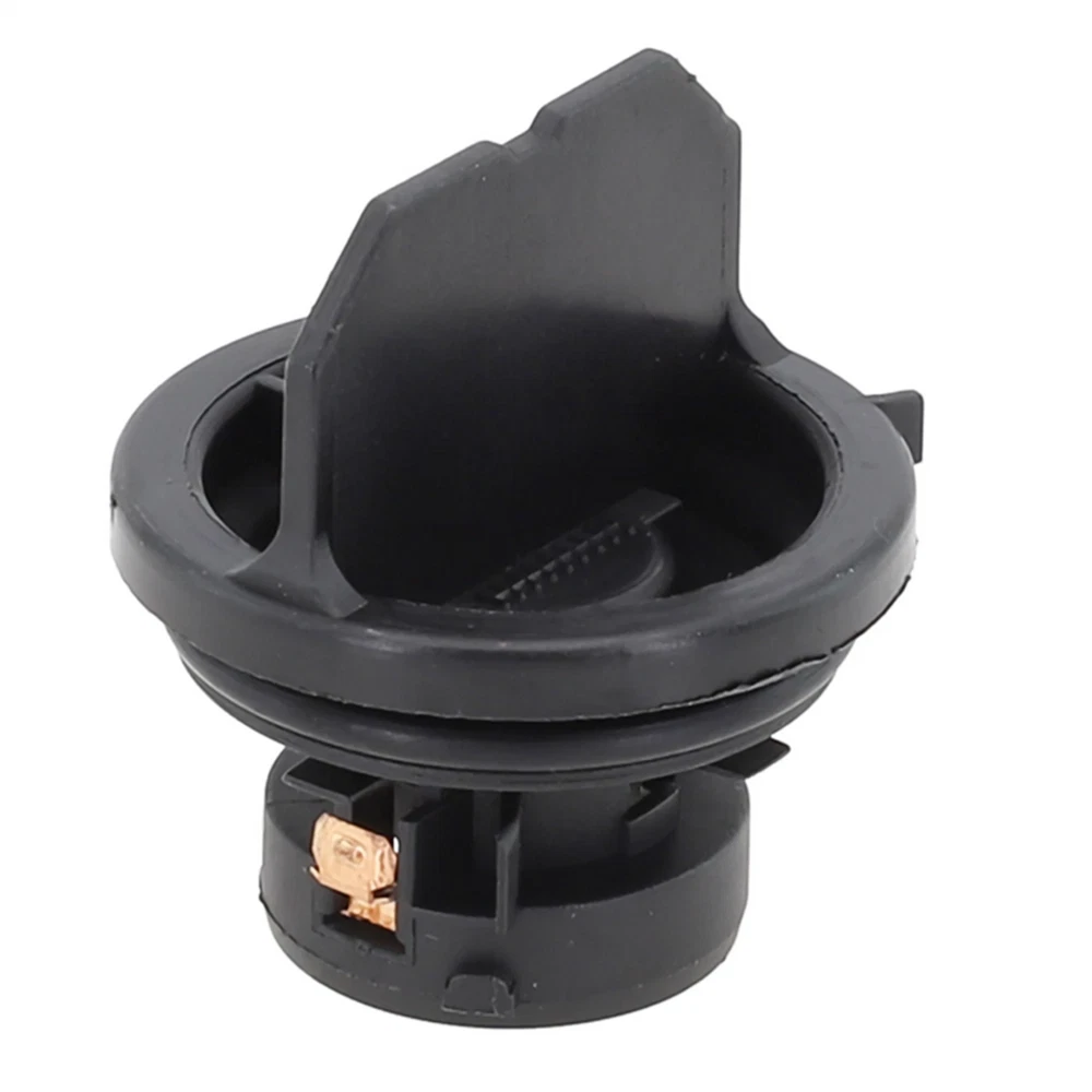 Turn Signal Light Bulb Socket Holder For Mercedes-Benz C CLK E Class A0018261982