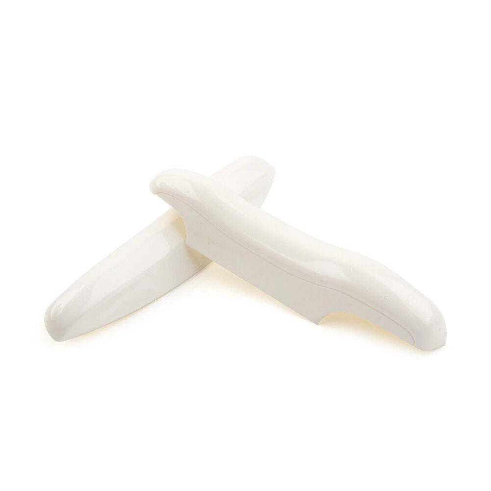 Remote Key Case Protection Shell Cover for Porsche Cayenne Panamera (2017–2020)