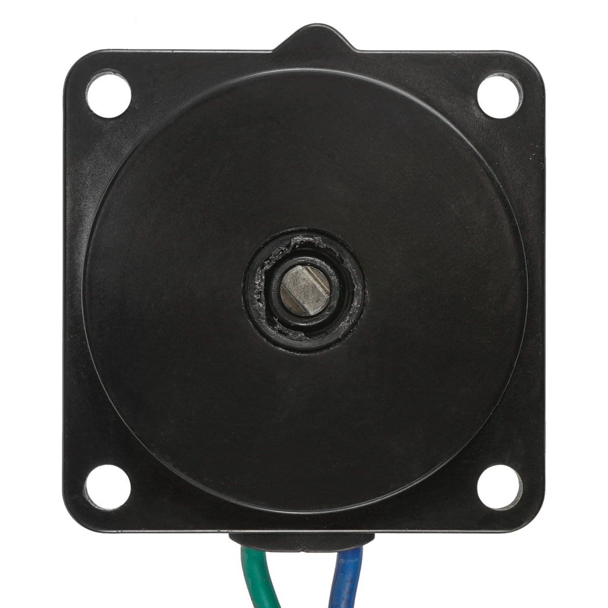 Tilt Trim Motor Replacement for Honda Arco 6237 (1990–2000)