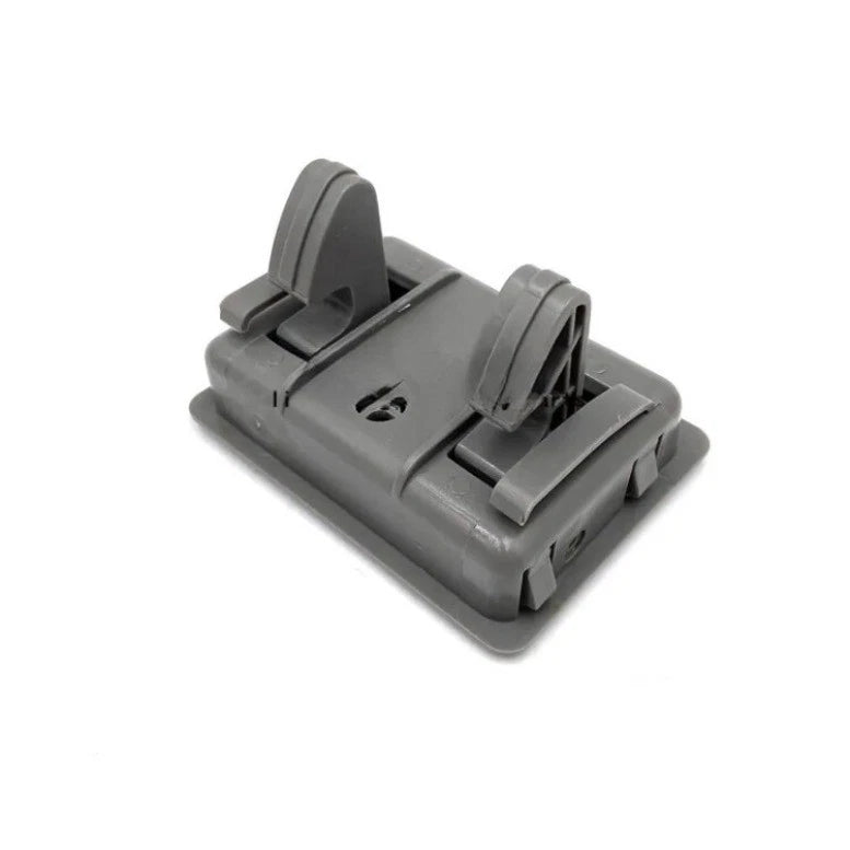 Engine Cover Lock Handle for Yanmar VIO 17/50/60