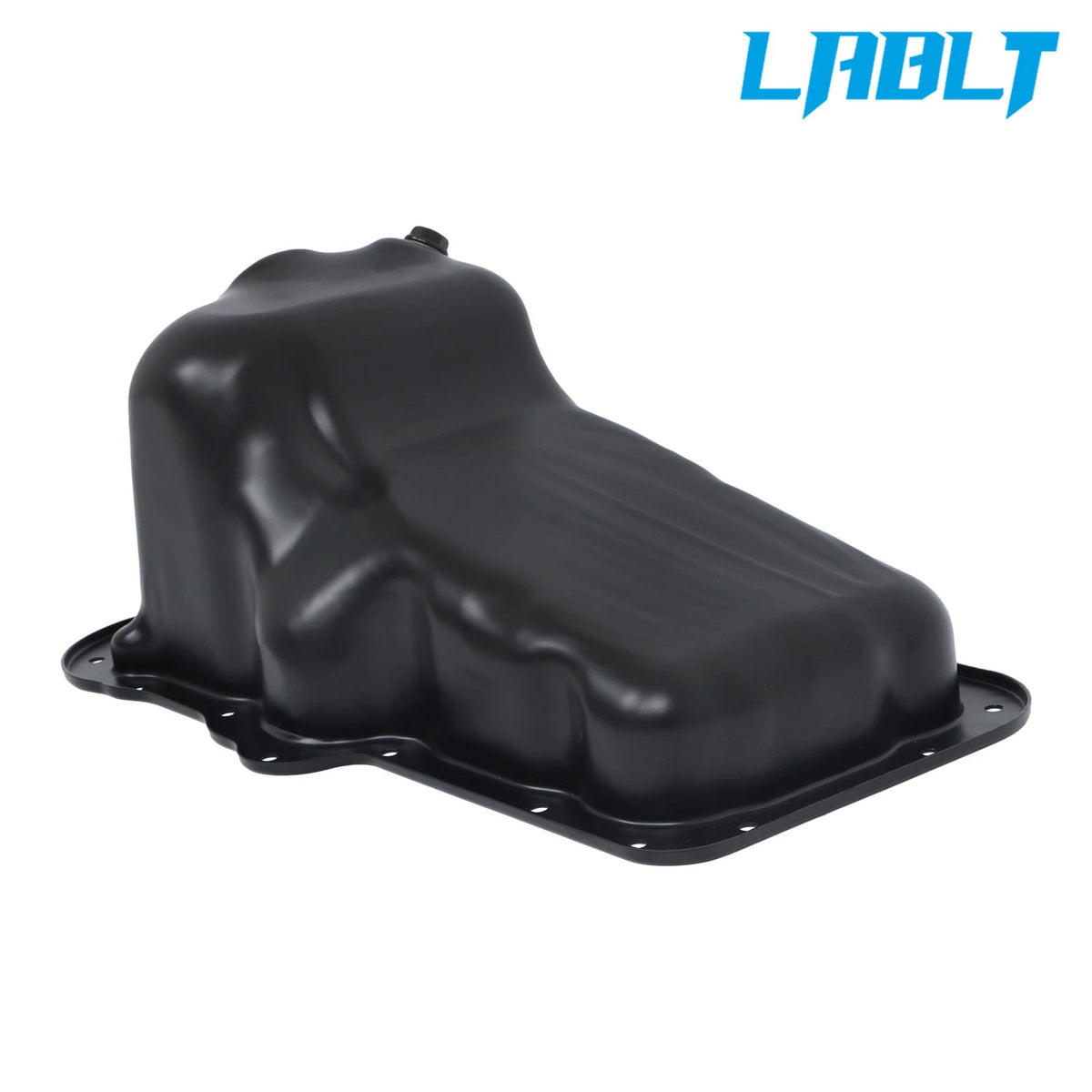 Oil Pan Kit w/Gasket for Jeep Grand Cherokee Commander Dakota Raider (2005–2010)