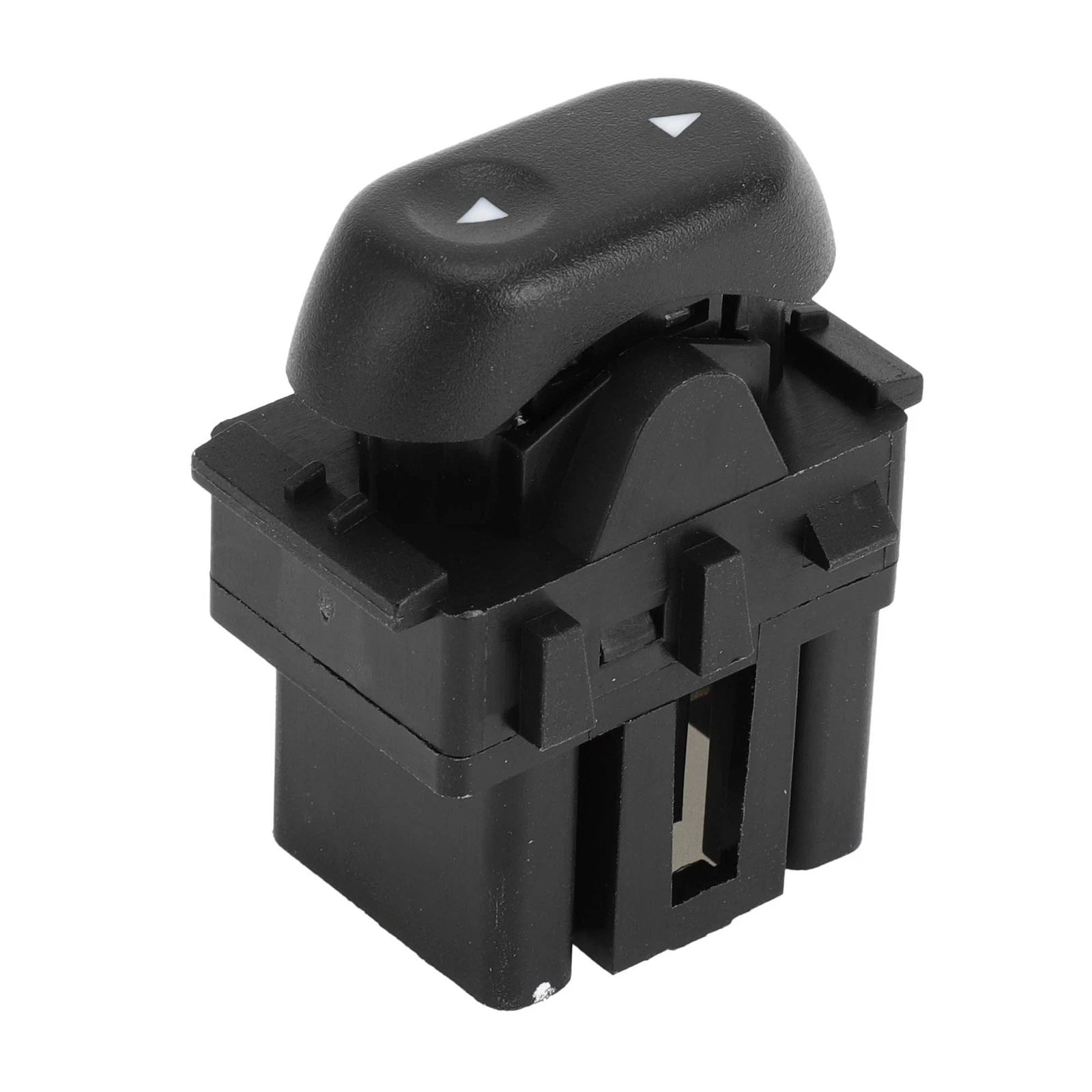 Front Side Power Window Switch for Ford F-150 (2004–2008)