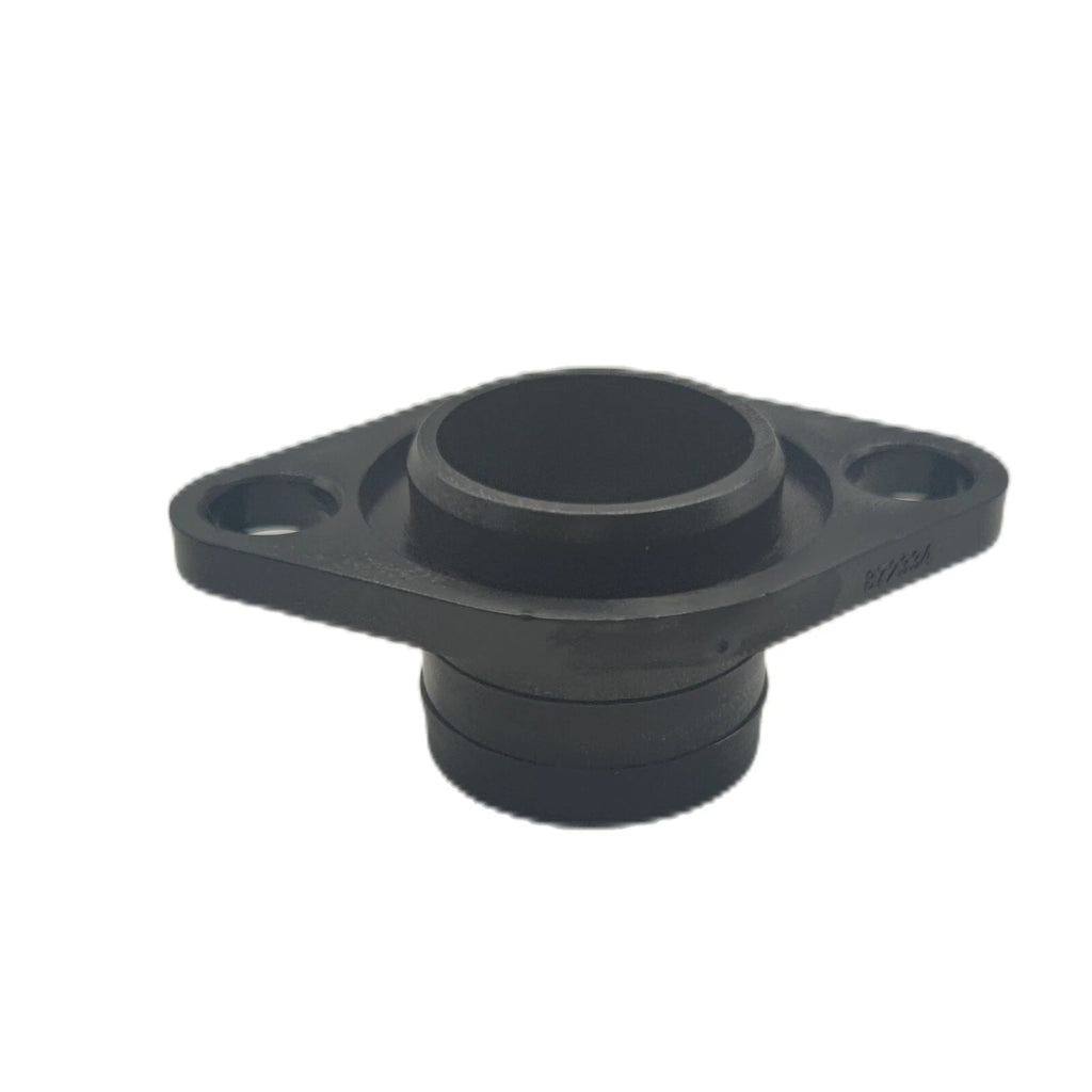 Water Hose Fitting Inlet Nipple for Volvo Penta OMC Cobra Drives (872334)