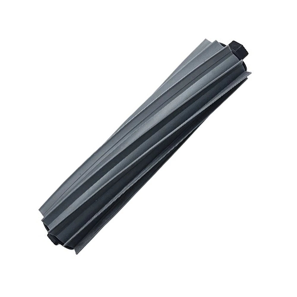 Main Brush for LYNKBEY M20 PRO (2020–2023)