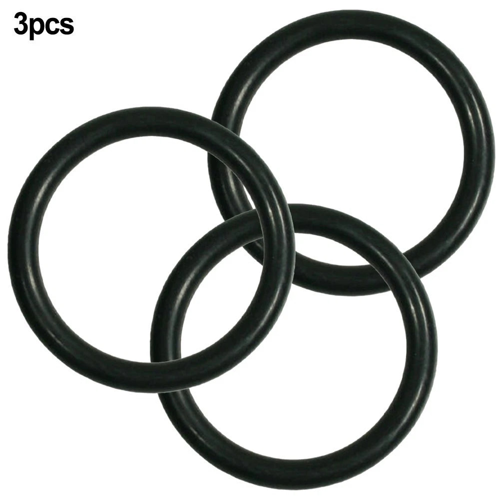 Gaskets for Tool-less Fuel Cap - Practical Gaskets 260 026AV