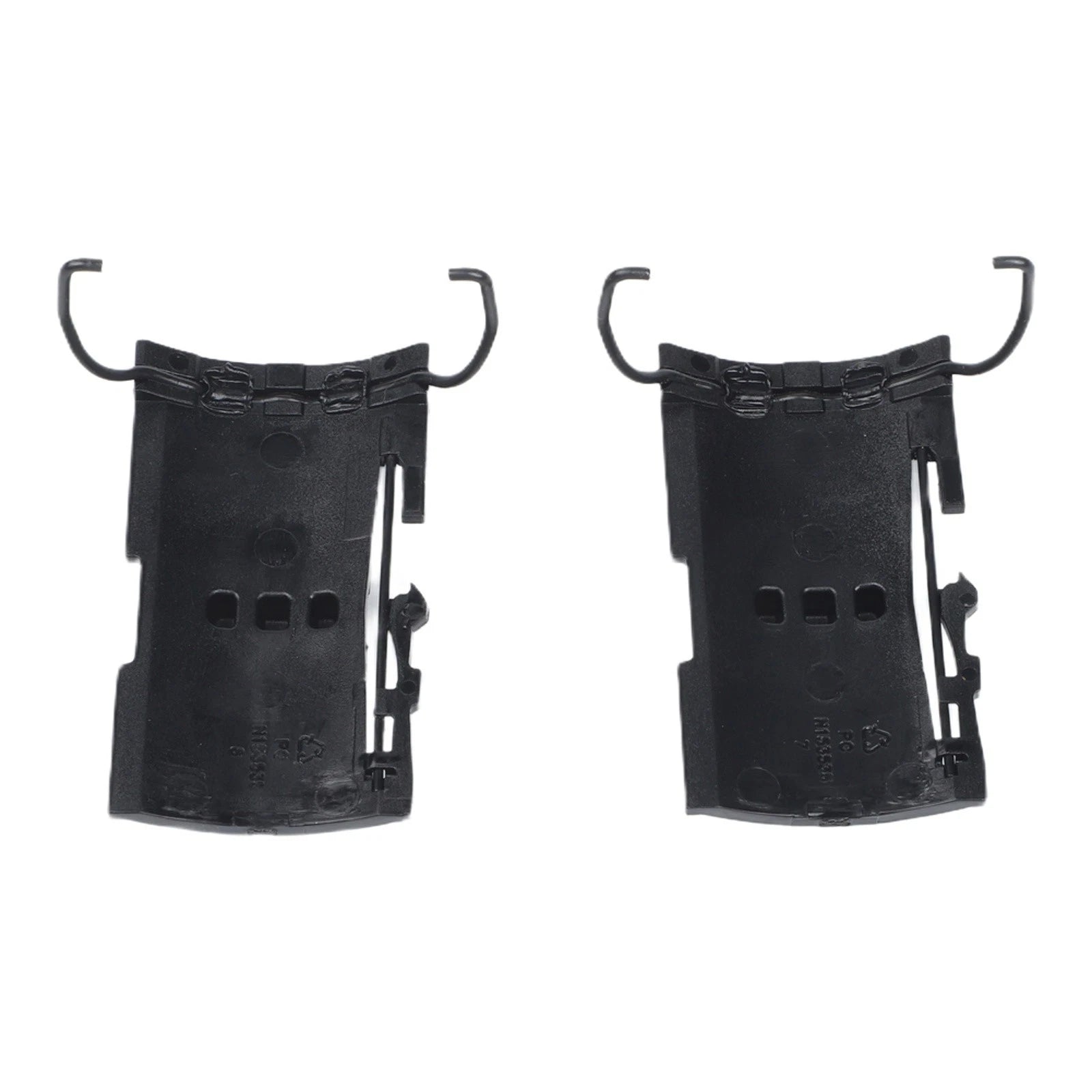2pcs Shifter Assembly for DCD771 DCD734 DCD776 (Drill Driver)