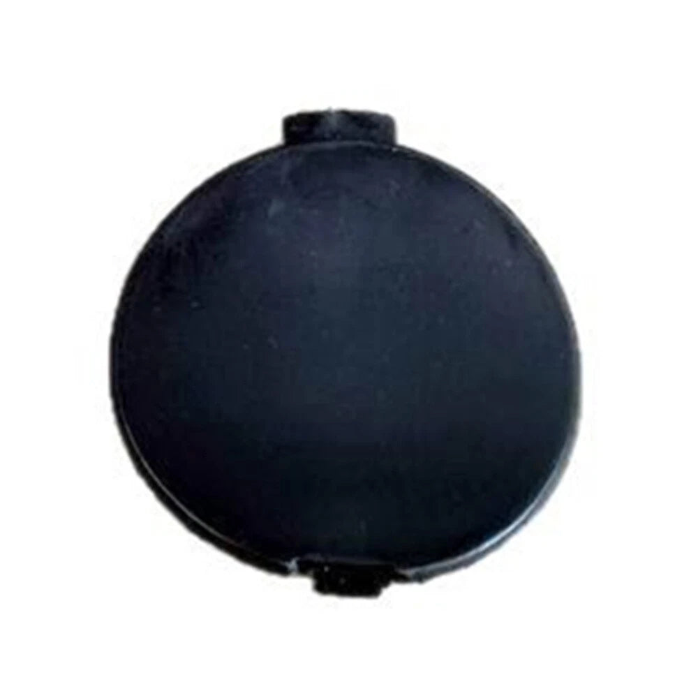 Tow Hook Cover for Mazda 3 Hatchback (2019–2023) BCKN-50EK1