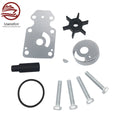 Water Pump Impeller Repair Kit for Yamaha Outboard F6-F8 HP (68T-W0078-00-00)