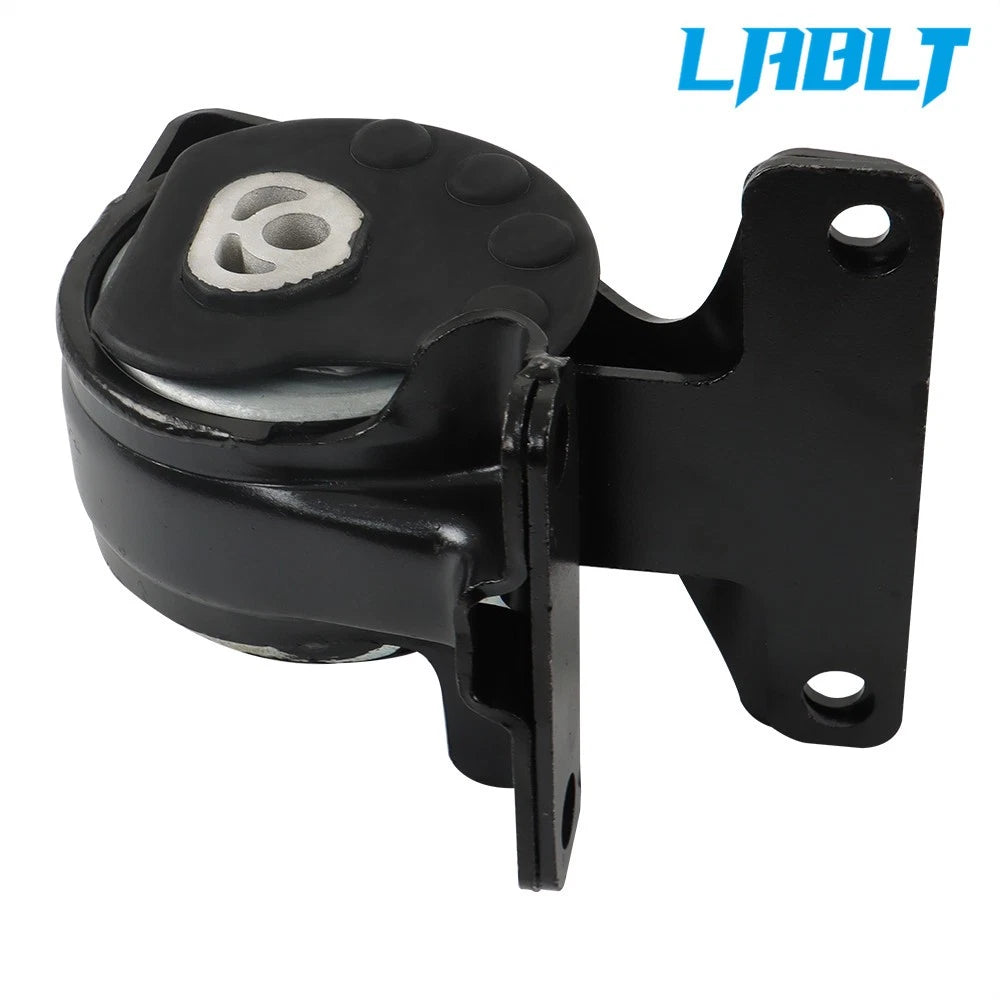 3X Motor & Trans Mount Set for Ford Edge (2011–2014) 3.5L 3.7L V6 AWD