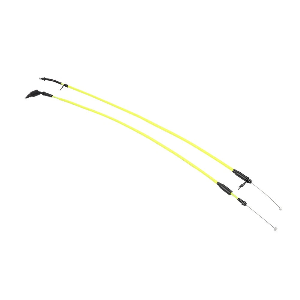 Throttle Cable for Suzuki GSXR1000 (2017–2024)