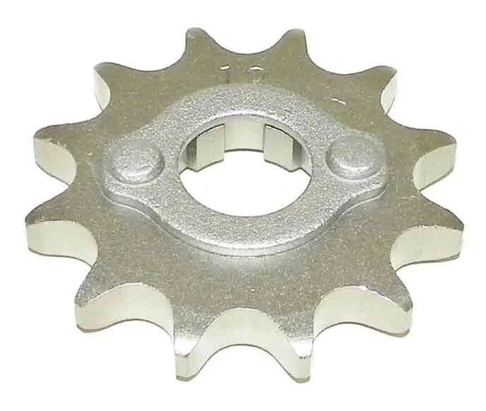 WSM Sprocket for