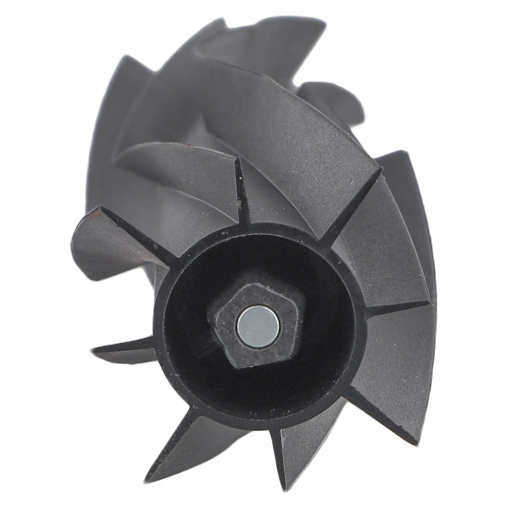 Vacuum Brush for X9 Pro (Commercial Cleaning)