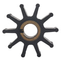 Water Pump Impeller for Chrysler Outboard 20 25 30 35 HP (F462065 F458065)