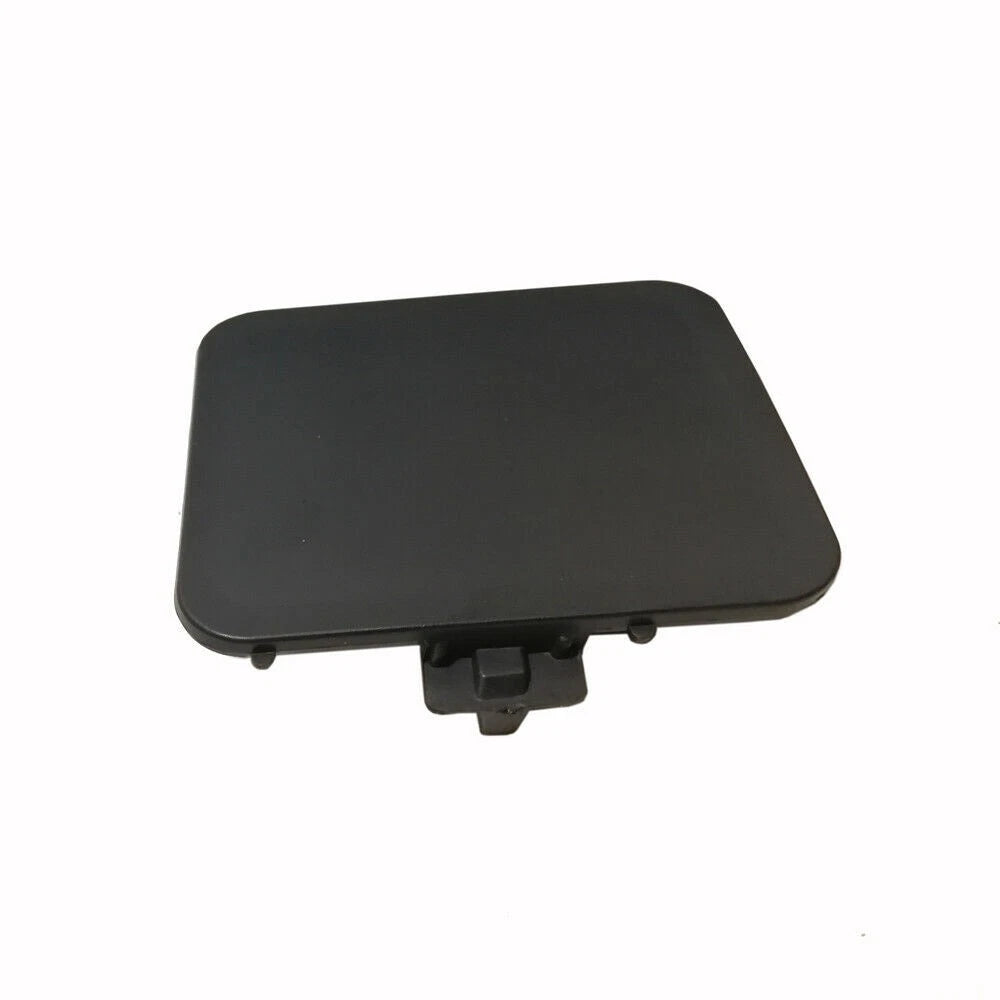 Front Bumper Tow Hook Cover Cap for BMW E60 M Sport (2008–2010)