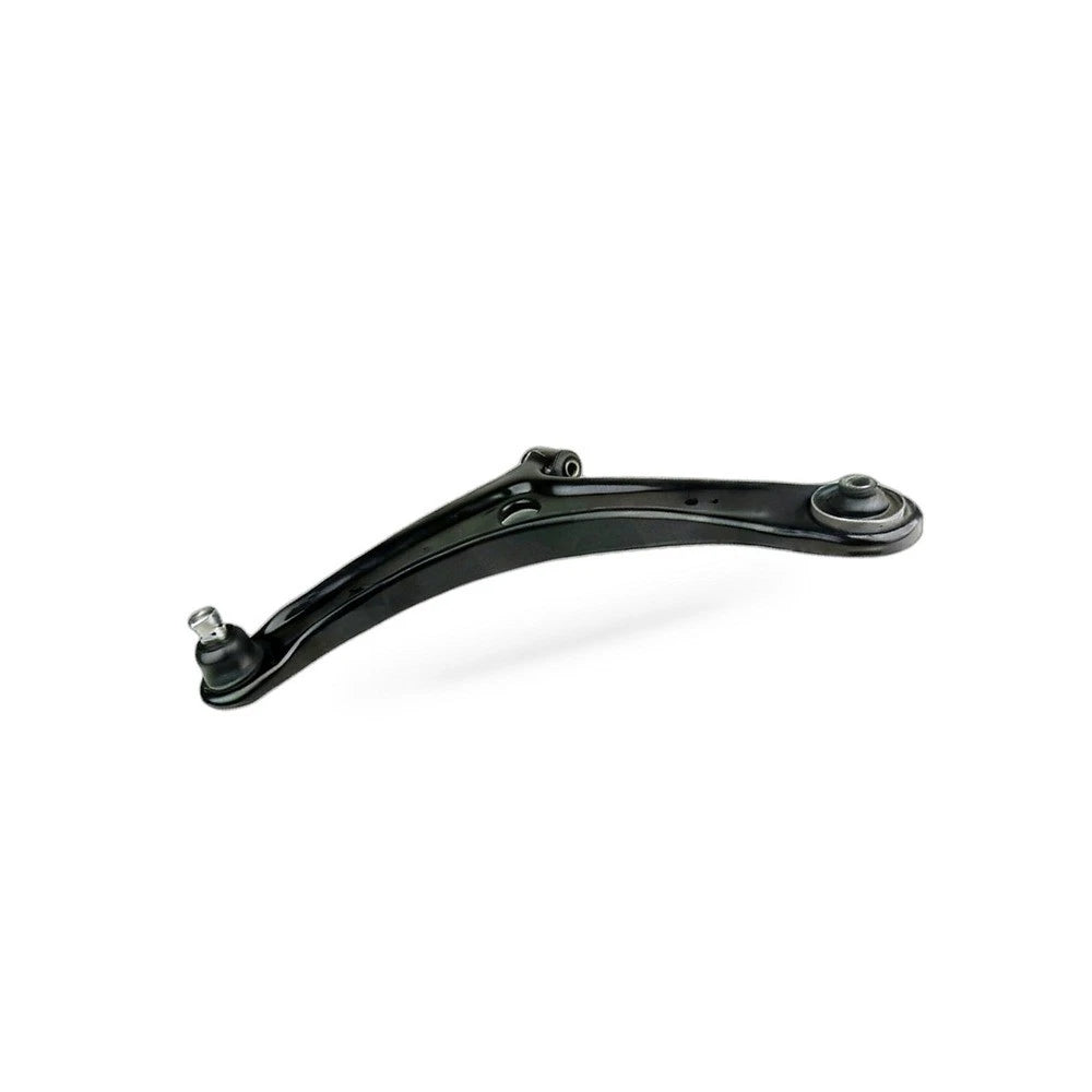 Front Lower Control Arms with Ball Joints for Mitsubishi Lancer (2007–2017)