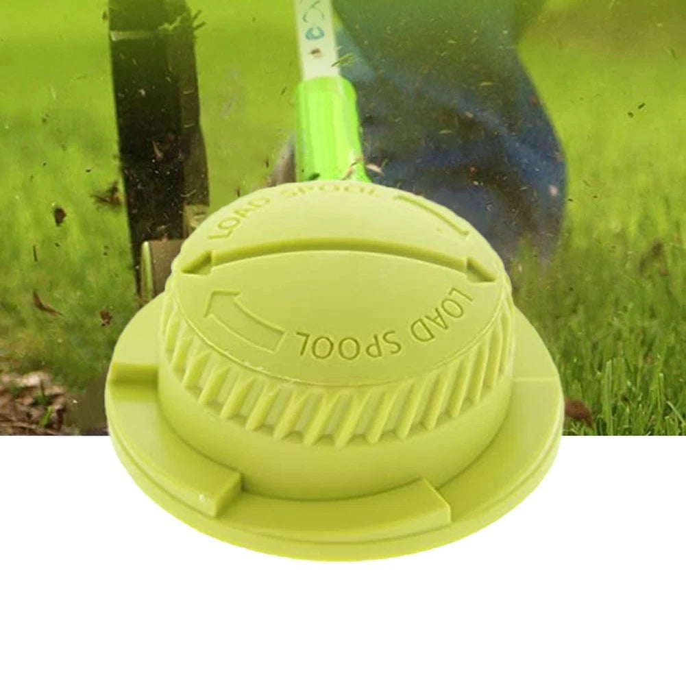 Replacement Part for