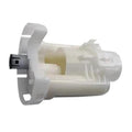 Replacement Fuel Filter Fuel Filter Direct Replacement Fitment Practical Design