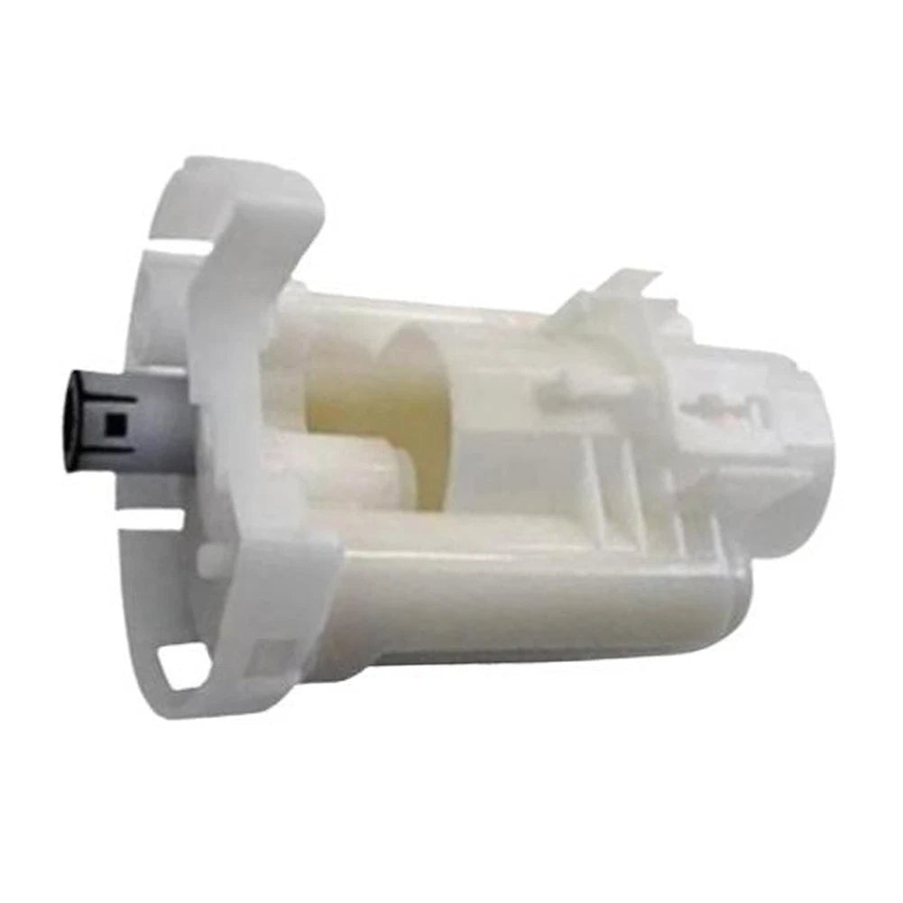 Replacement Fuel Filter Fuel Filter Direct Replacement Fitment Practical Design