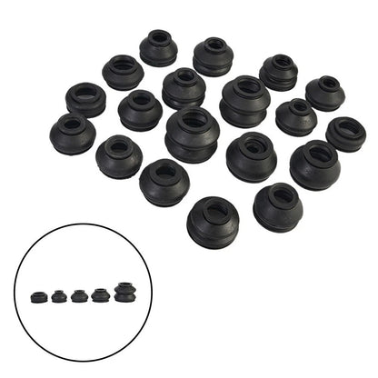 Dust Boot Cover Cap for Ball Joint (Universal Fit)
