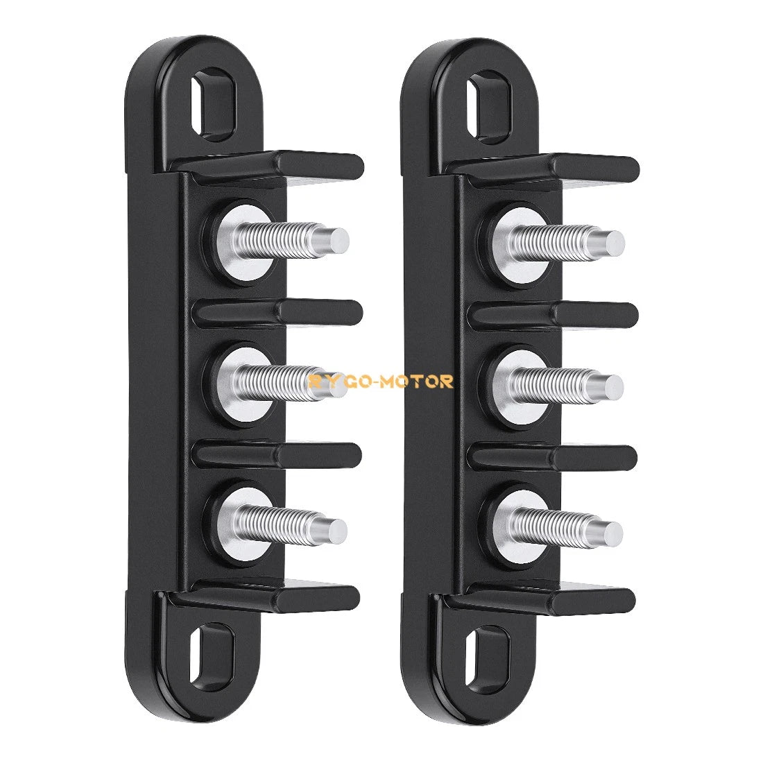 2pcs Terminal Block for Polaris Ranger ACE 570 900 1000 (2015–2023) - 4015778
