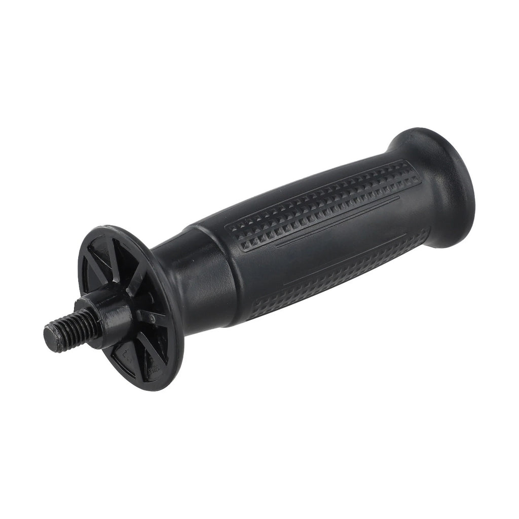 Replacement Side Handle for DWP849 Polisher Tool (7 Inch / 9 Inch)