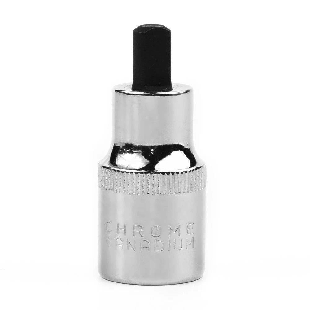 Strut Spreader Socket Tool 3424 for Auto Car Suspension