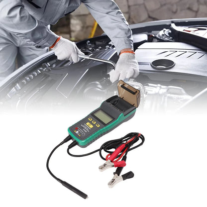 DY23D Brake Tester for DOT3 DOT4 DOT5.1 Brake Fluids with Print Function