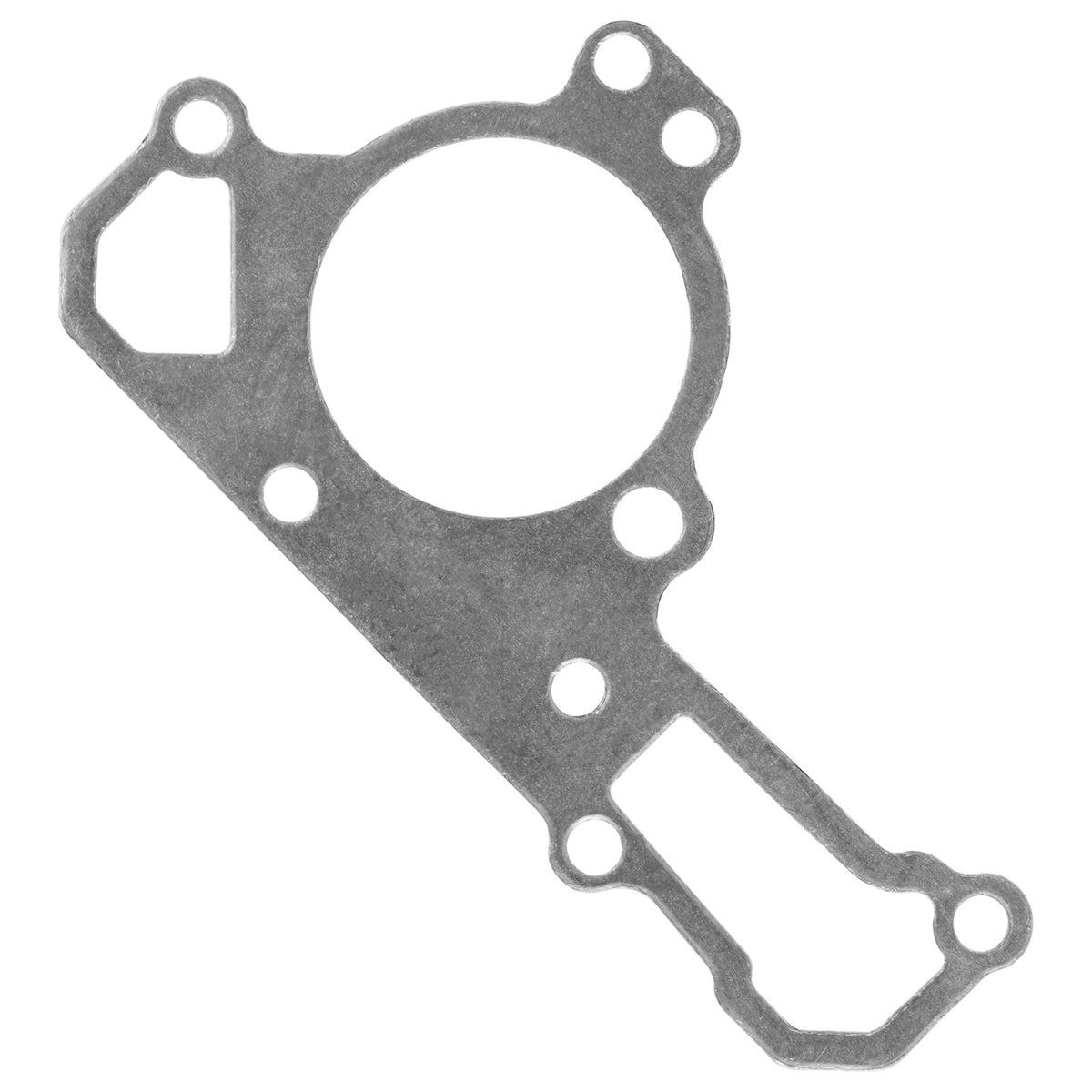 Water Pump Case Gasket for John Deere 325 335 345 425 445 455 (GX345)
