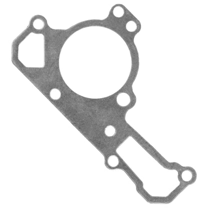 Water Pump Case Gasket for John Deere 325 335 345 425 445 455 (GX345)