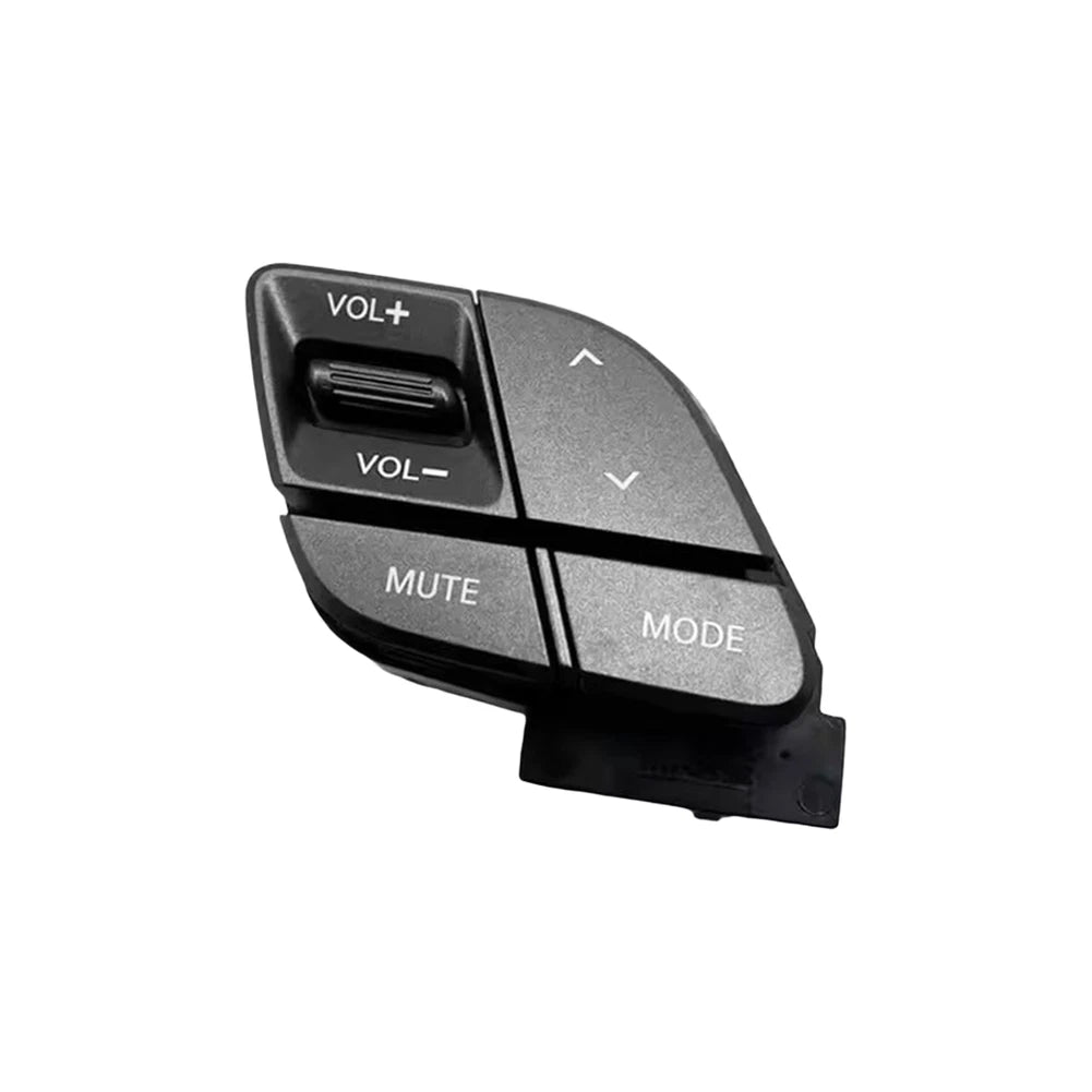 Volume Control Switch Button for Santa Fe (2013–2016)