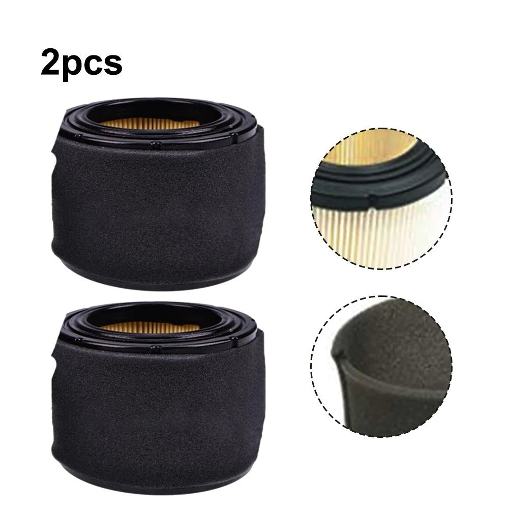 Air Filter Replacement for 110290032, 110290019, 110297023