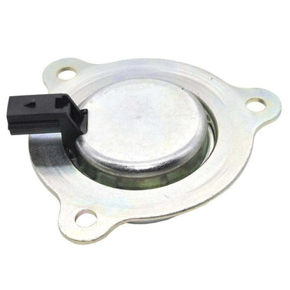 Engine Variable Valve Timing Adjuster Solenoid For Cadillac Chevy Tahoe Savana