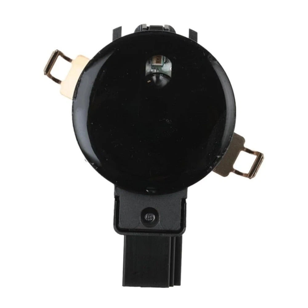 Rain Light Sensor 285353610R for Renault Megane Grand Scenic Espace (2016–2023)