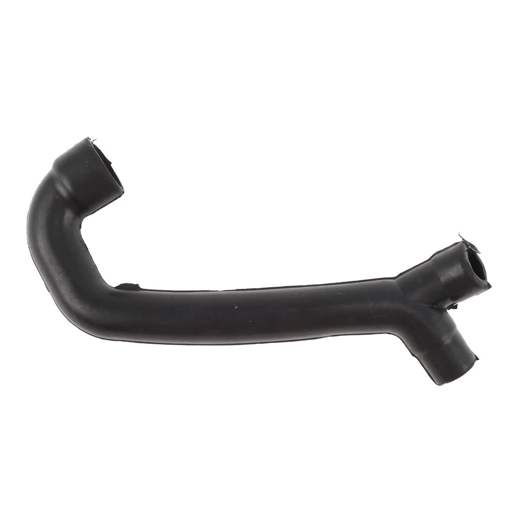 Crankcase Breather Hose Replacement for Mercedes-Benz 190E W201 (1983–1993)