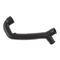 Crankcase Breather Hose Replacement for Mercedes-Benz 190E W201 (1983–1993)