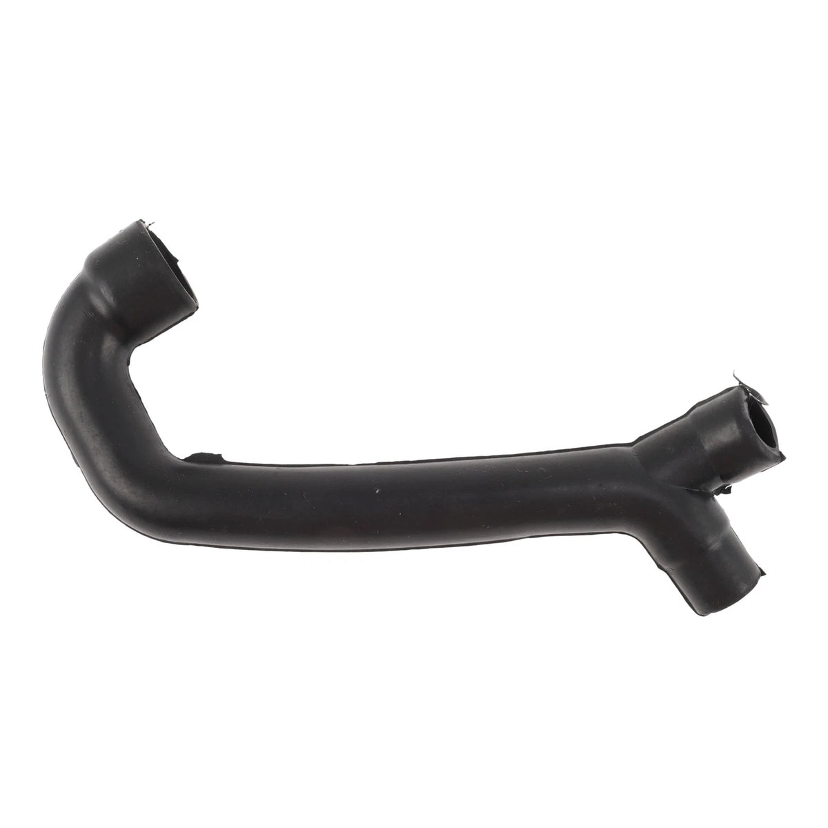 Crankcase Breather Hose Replacement for Mercedes-Benz 190E W201 (1983–1993)