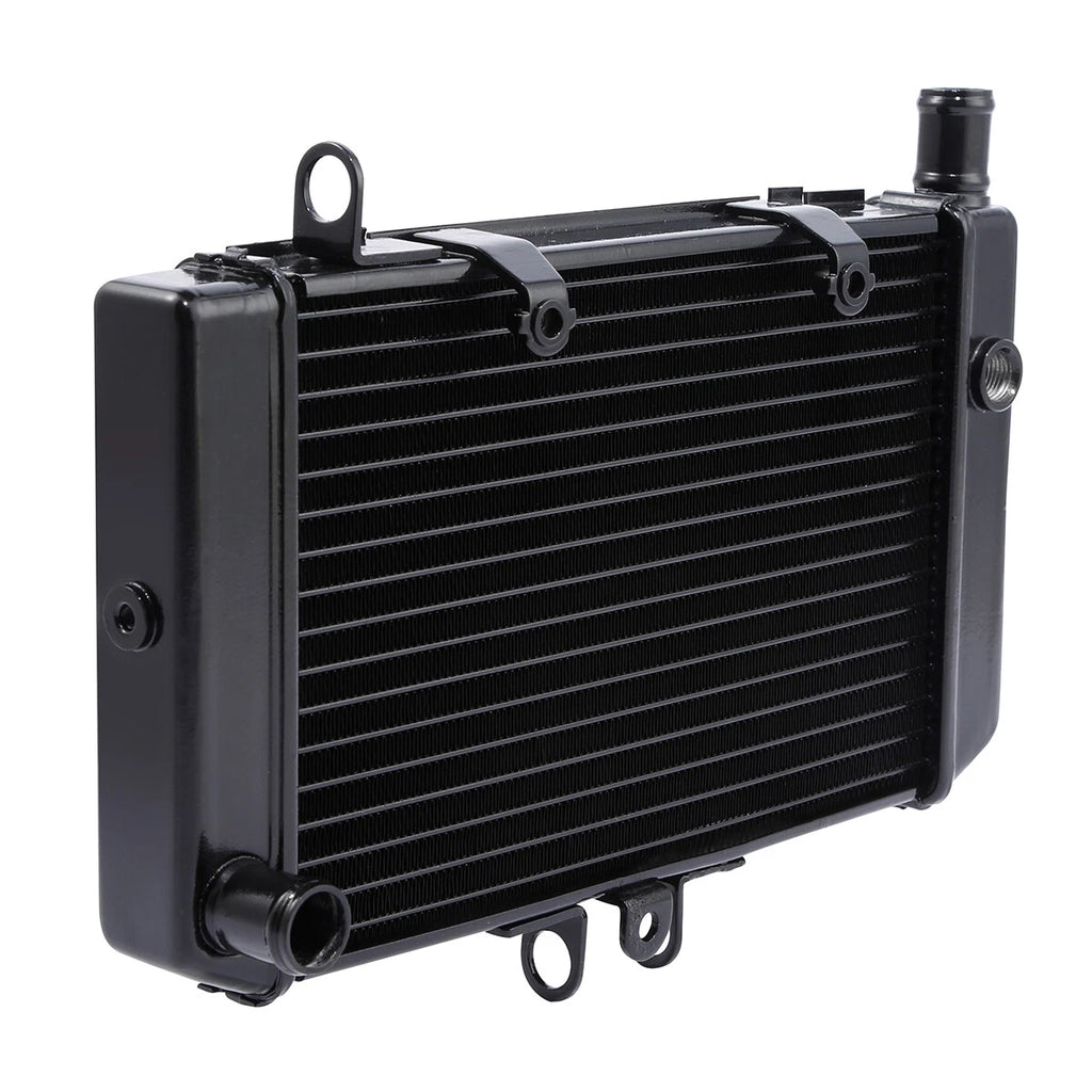 Radiator Cooler for Honda CB500 (1993–2004)