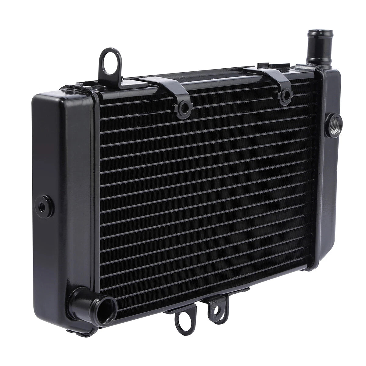 Radiator Cooler for Honda CB500 (1993–2004)