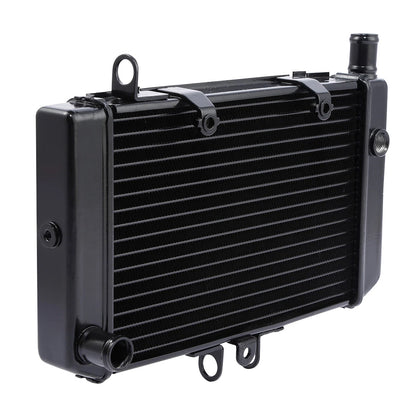 Radiator Cooler for Honda CB500 (1993–2004)