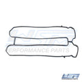 WSM Valve Cover Gasket for Yamaha 150 Hp 4-Stroke (2004–2022)