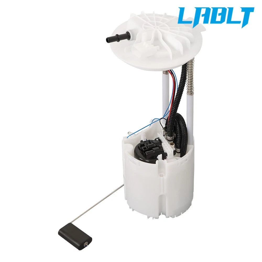 Fuel Pump Module for Ram 1500 (2011–2017) 2921119 5145594AA
