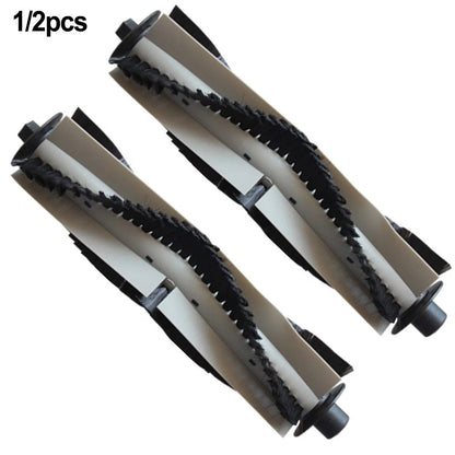 Anti Winding Roller Brush for Deluxe 500 Pro Robot Vacuum