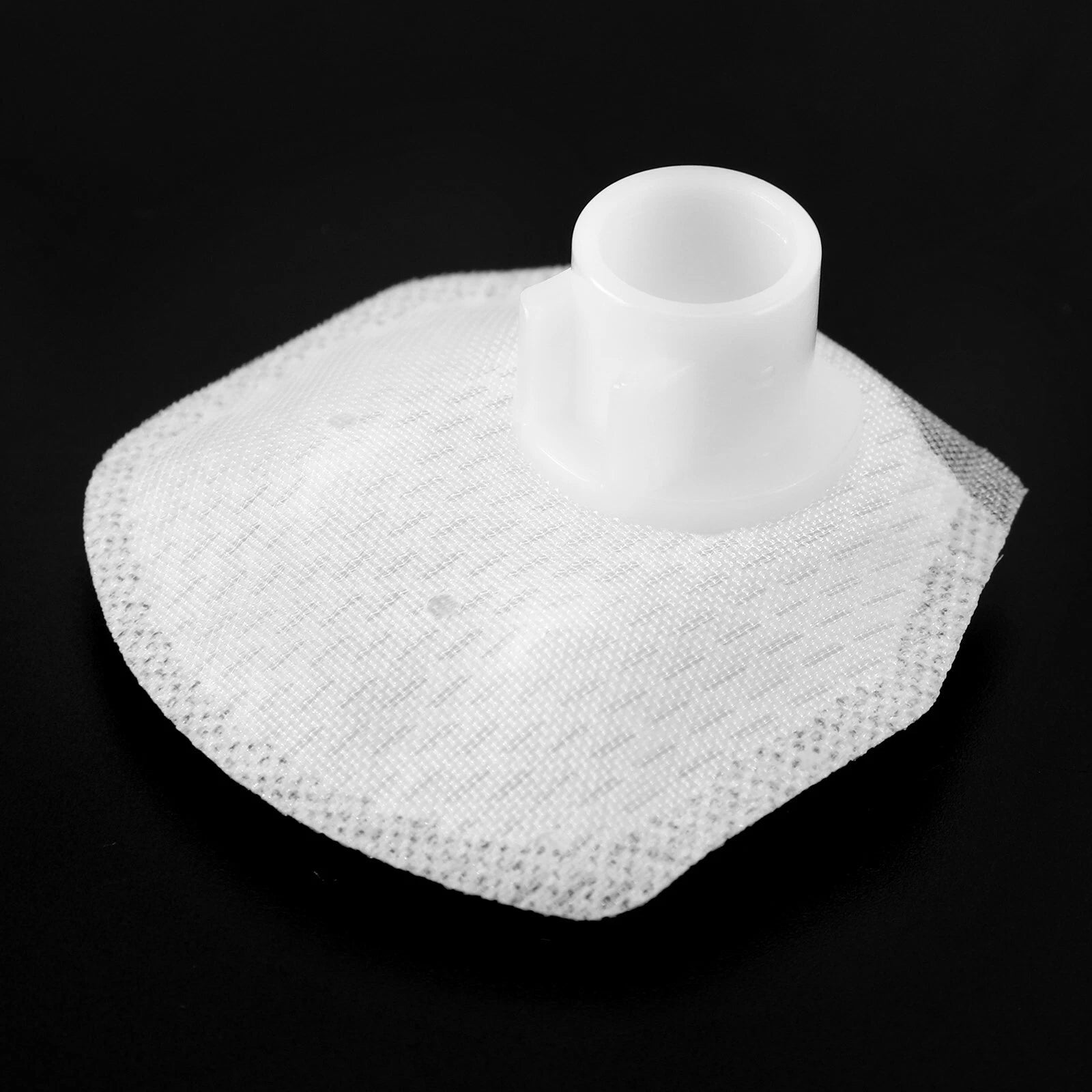 Fuel Pump Strainer Filter for Suzuki GSXR600 GSXR750 GSXR1000 (#15420-05H00)