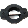 Sea Water Pump Cross Piece for Volvo Penta