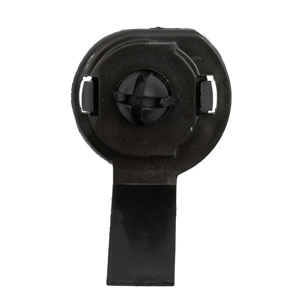 Hood Bonnet Release Lock Latch Repair Kit for Ford Focus MK2 (2005–2011) 1343577
