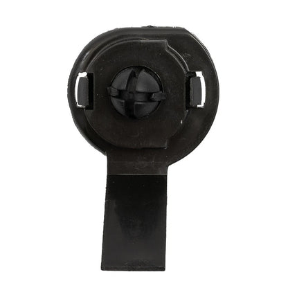 Hood Bonnet Release Lock Latch Repair Kit for Ford Focus MK2 (2005–2011) 1343577