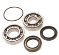 Jet Pump Rebuild Repair Kit for Yamaha FX 140 Cruiser (2002–2008)