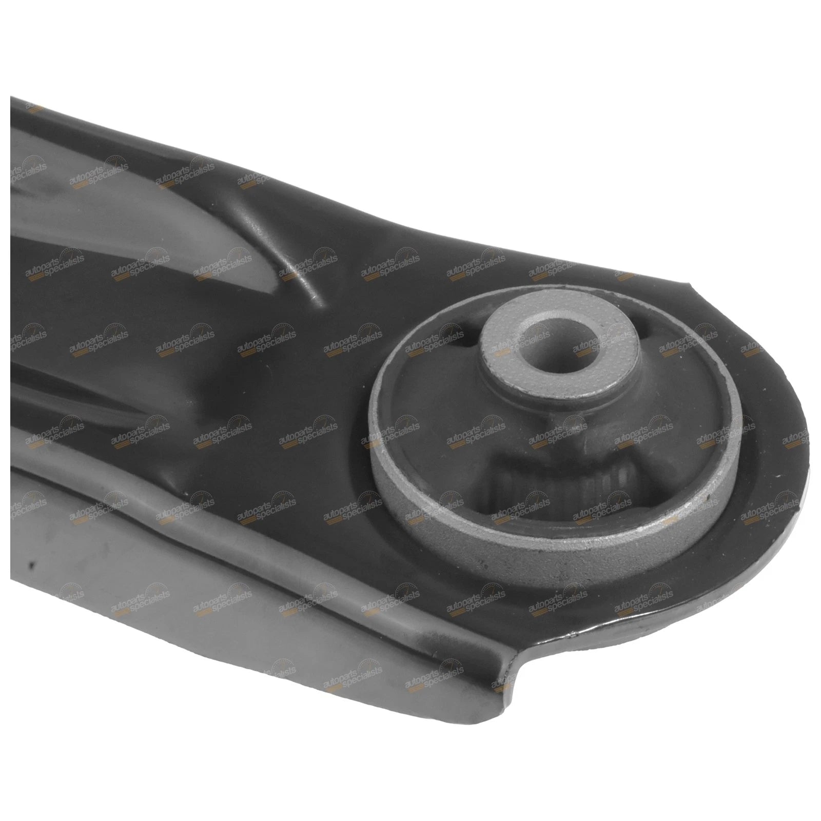 RH Front Lower Control Arm Assembly for Renault Koleos (2008–2016)
