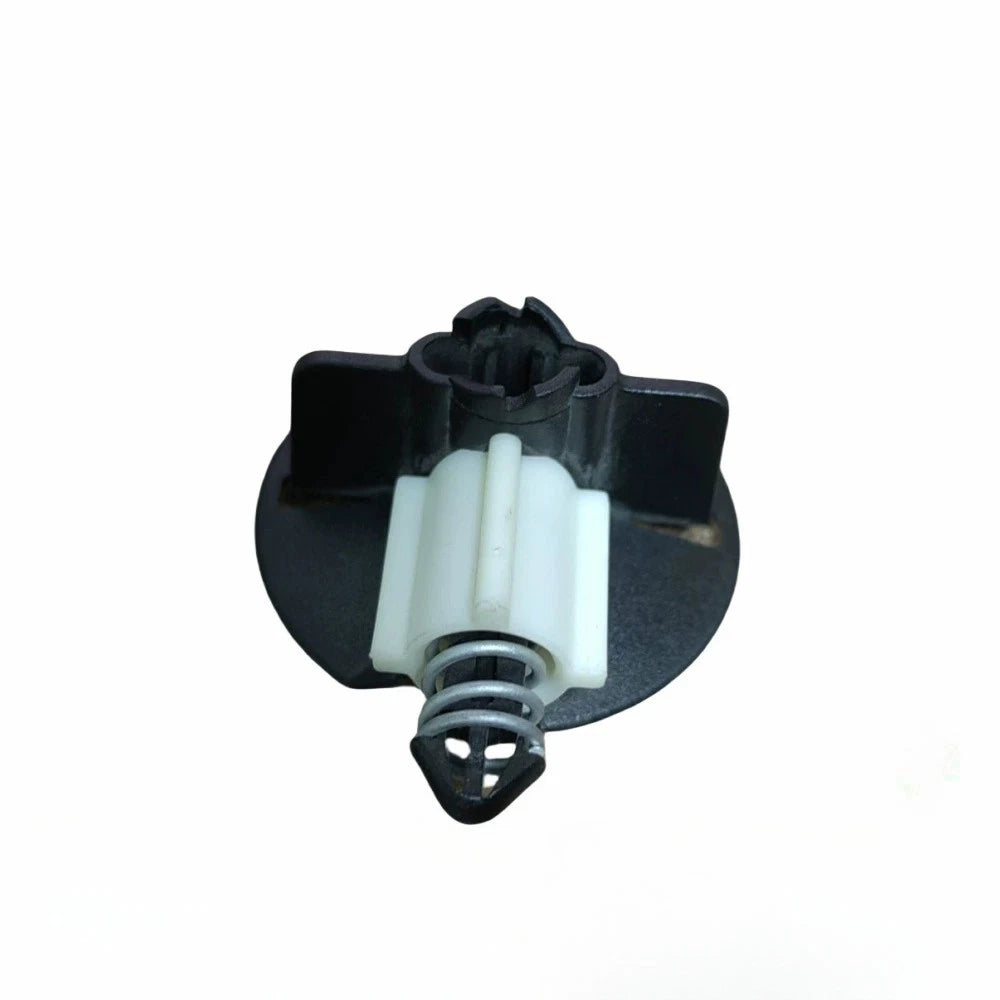 Front Headlight Clip 9672905880 for Citroen DS4S DS5 DS5LS (2011–2018)