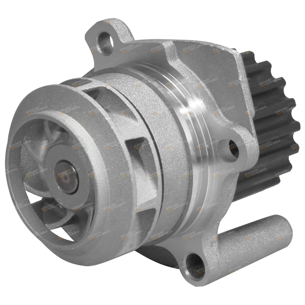 Water Pump for VW Golf MK5 2.0L BKD Diesel (2005–2007)